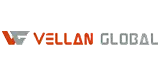 Vellan Global Engineering
