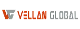 Vellan Global Logo