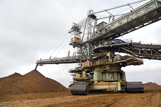 Mining Equipment Manufacturers Manufacturers And Suppliers In USA