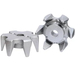 Automotive Casting Manufacturers 2