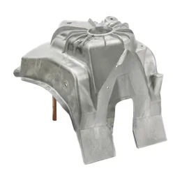 Automotive Casting Manufacturers 4