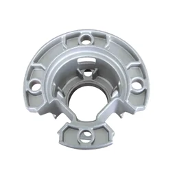 Automotive Casting Manufacturers 6