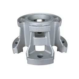 Automotive Casting Manufacturers 7