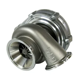 Automotive Casting Manufacturers 9