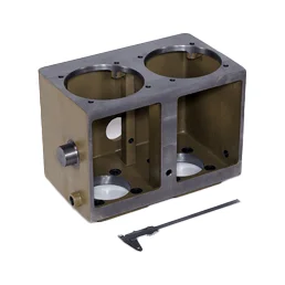 Construction Casting Manufacturers In Australia 1