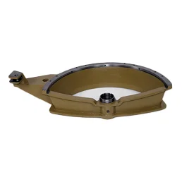 Construction Casting Manufacturers In Australia 2