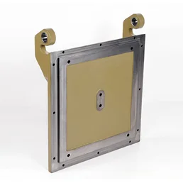 Construction Casting Manufacturers In Australia 6