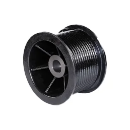 Construction Casting Manufacturers In USA 3