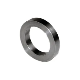 Construction Casting Manufacturers In USA 5