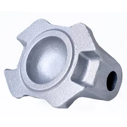 Flnge Yoke Transmission In USA