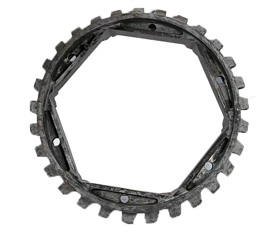 Mining Casting Manufacturers In USA