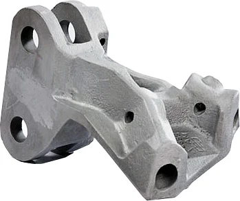 Mining Casting Manufacturers USA