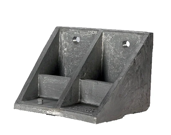 Mining Casting Parts Manufacturers In USA
