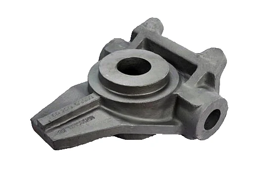 Mining Casting Parts Manufacturers USA
