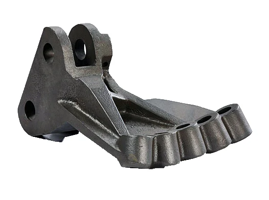 Mining Casting Parts Suppliers In USA