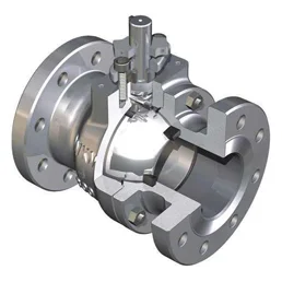 Valves Casting Manufacturers In Australia 2