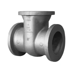 Valves Casting Manufacturers In Australia 4