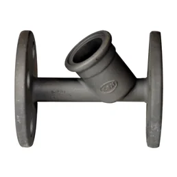 Valves Casting Manufacturers In Australia 7